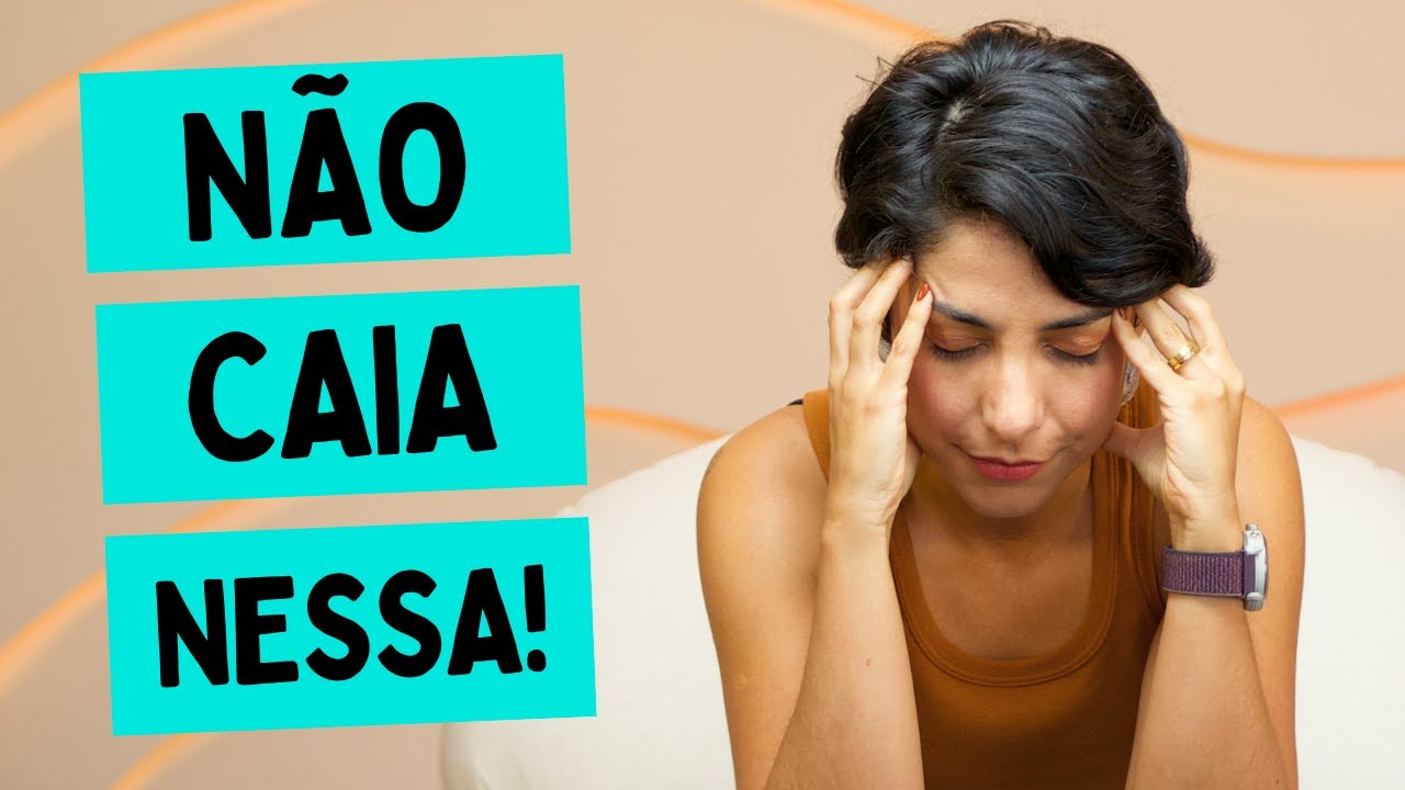 ACABANDO COM OS 5 MAIORES MITOS DA CORRIDA