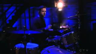 Milo Greene   Lonely Eyes  Live on Conan  x2fx80f   from Dailymotion by Offliberty