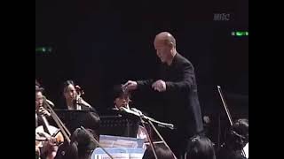 Download lagu Joe Hisaishi - Student Quartet mp3 Download lagu Joe Hisaishi - Student Quartet mp3