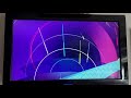 Disney Channel Promo The Nutcracker And The Four Realms Dec 19 2021 8p
