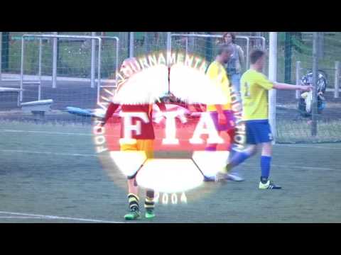 2017-07-13 FK Progress 2 - Amoko/02