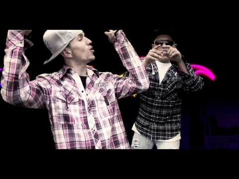 VaCaPTE’s Video 105671705008 Yox4ZThtOyw