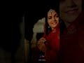 Ridma Weerawardena Sobana සොබනා Ridma Nadagama Lyricsstatus Whatsappstatus Sobana Trending