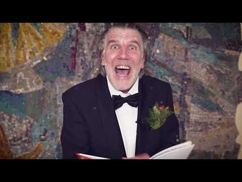 22. Adventsfenster 2021 - Jan-Hinnerk Arnke & Kristoffer Nowak