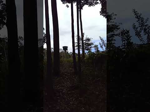 #passeionositio #natureza #vilhena #rondonia #amazonia #brasil #setembro  #chuva