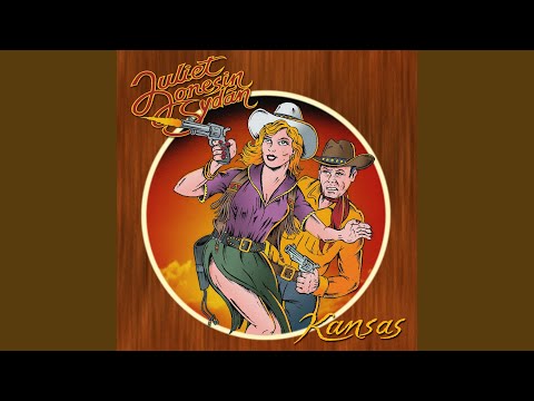 Runotyttö - Juliet Jonesin Sydän