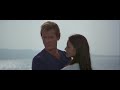 James Bond Melina And Bond