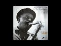 Ben Webster ‎/ At The Renaissance 1960/reissue AP 1993