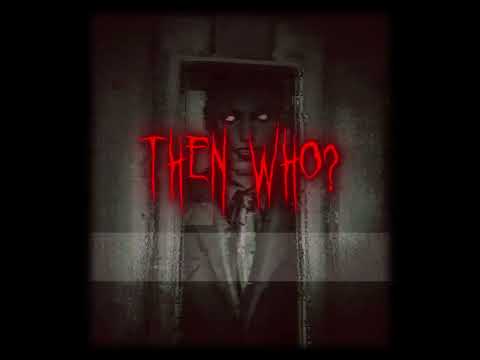 Who's the scariest JoJo Villain? | Kira Yoshikage edit | lumisoun - loud room (super slowed) #edit