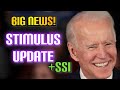 STIMULUS CHECKS SENT soon!? APPROVE Stimulus Check Update SSI $600 UNEMPLOYMENT Benefits Extension STIMULUS CHECKS SENT soon!? APPROVE Stimulus Check Update SSI $600 UNEMPLOYMENT Benefits Extension