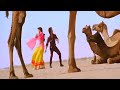 Saree Ke Fall Sa Video HD MP4 Song R Rajkumar Hindi Film Full HD 104 Mb HIGH 07
