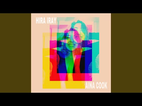 Hira Iray