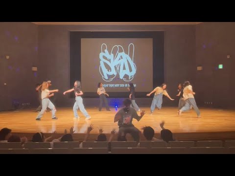 ピカリンレボリューション(1年生)-Our Hour vol.22