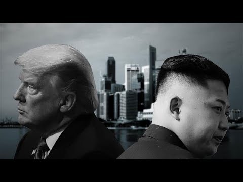 Can the Trump Kim Summit Really Happen?