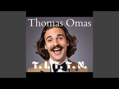 T. I. T. T. n. (Swing Edition)