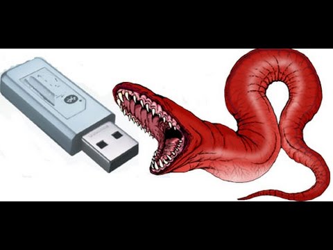 comment ouvrir jpg endommagé