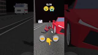 Chicken Road Game Review Update!  #chickenroad #tips #gaming #chickengameplay #g