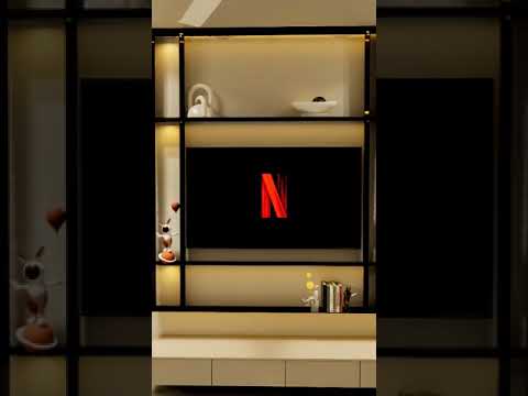 3D Tour Of Complete Myra Buildwell Apartment 2