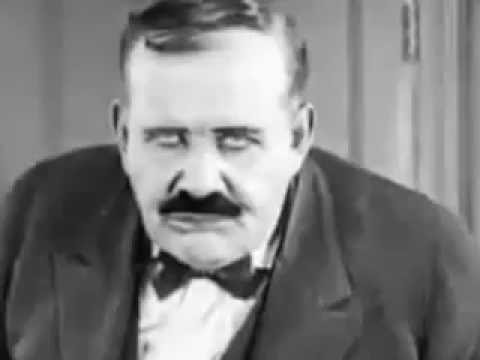 Buster Keaton to Summer in the City