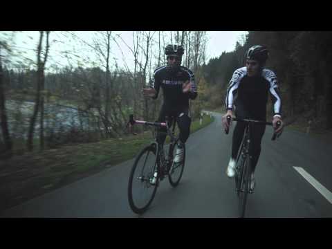 perspactives.com - At home with Franco Marvulli and Tristan Marguet