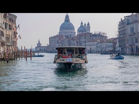 投資家にとっての最大の課題は欧州の金利が非常に低いこと:Economist (The main issue for investors is interest rates are very low in Europe:Economist)