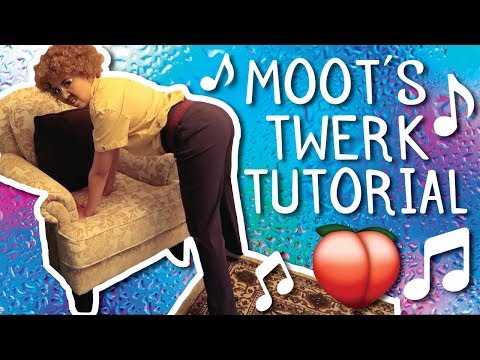download lagu mp3 mp4 Moot Sex Story, download lagu Moot Sex Story gratis, unduh video klip Moot Sex Story