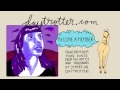 Tiny Vipers - Time Takes/CM - Daytrotter Session