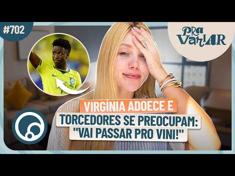 Thumbnail do vídeo