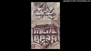 Download lagu SAS - Metal Baja mp3 Download lagu SAS - Metal Baja mp3