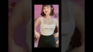 Thich Ngắm Gái Xinh