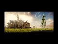 Ayalan Movie Trailer 2020 Tamil Sivakarthikayan