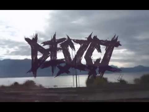 Deszcz - The Abyss (OFFICIAL VIDEO)