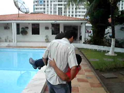 Welves Toddynho bebo 1