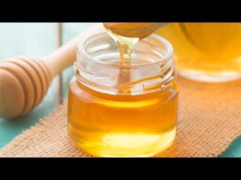 download lagu mp3 mp4 Apple Pie Drink Shelf Life, download lagu Apple Pie Drink Shelf Life gratis, unduh video klip Apple Pie Drink Shelf Life