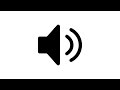 Alvin And The Chipmunks Diddy Sound Effect 1 NO COPYRIGHT FREE