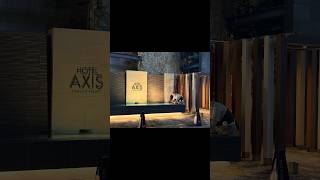 【洗濯】Xでバズったポストが面白すぎたwww【アフレコ】