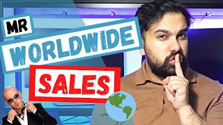 How To Sell Internationally - 3 Reasons Why People Succeed
