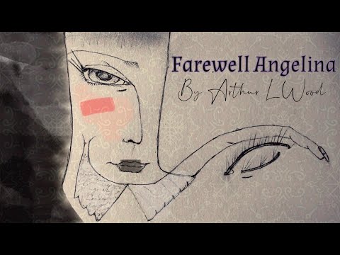 Thumbnail for Arthur L Wood - Farewell Angelina - Original Poem by Hundred Reasons