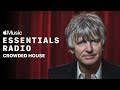 Neil Finn: The Legacy of Crowded House and Their Greatest Hits | Essentials