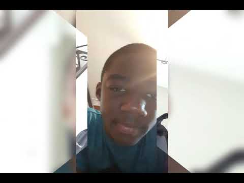 ROSSI cj real bro office music