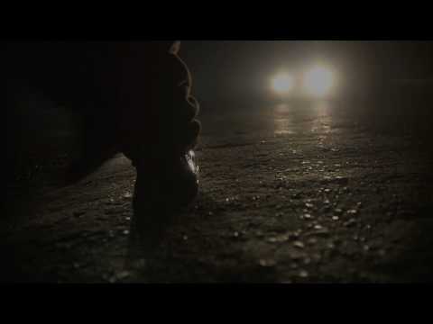 Ebon-E - Merg & Been Trailer