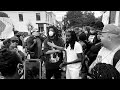 J.  Cole - "Snow On Tha Bluff" (Music Video)