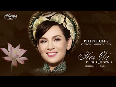 Thể hiện bởi Phi Nhung