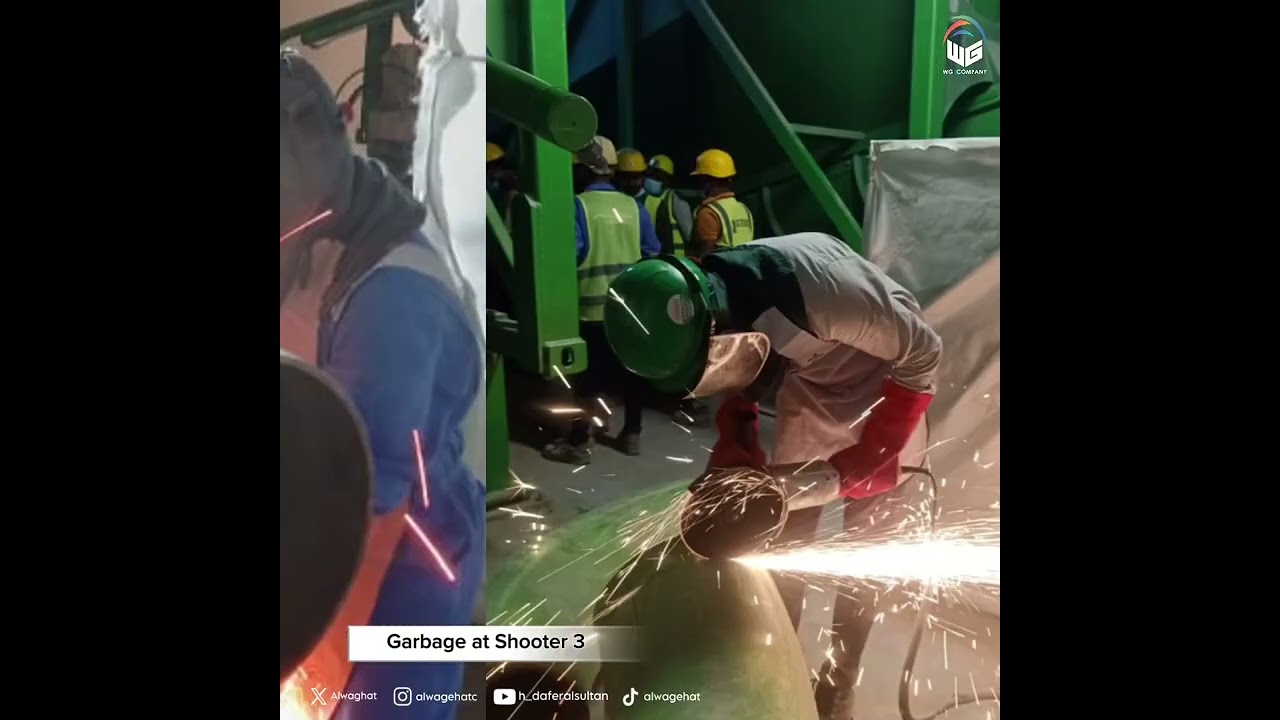 ‎مشروع الحرم المكي ( week 15-Feb- 2025 )