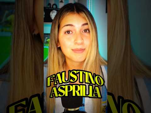 El jugador de 3 piernas🇨🇴💀. #futbol #colombia #parati #fyp #soccer #argentina #maradona #short