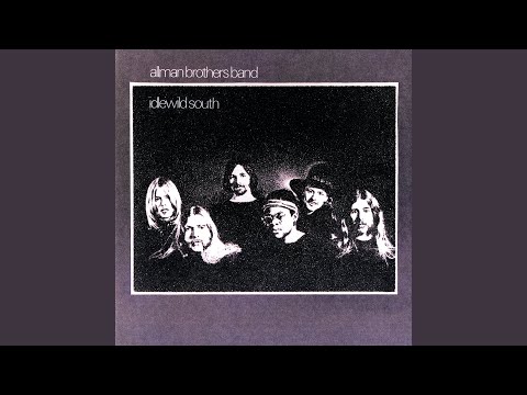 Video thumbnail for Don’t Keep Me Wonderin’