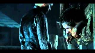 ЕСТЬ ВЕЩИ ПОСИЛЬНЕЕ, ЧЕМ "ФАУСТ" ГЁТЕ