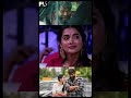 Joju George Shocked Everyone Singing Kannadi Poove Santhose Narayanan