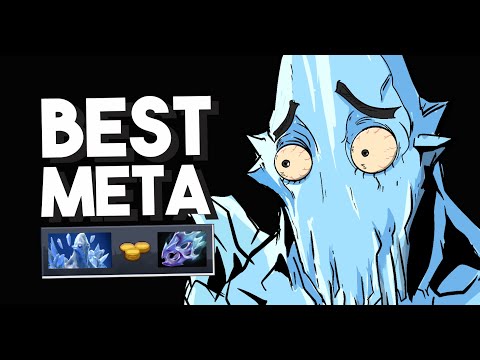 ANCIENT APPARATION IS VALVE GREATEST MISTAKE