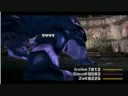 final fantasy viii psp no freeze